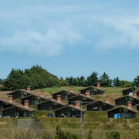 Holiday Cxliii Holiday home *